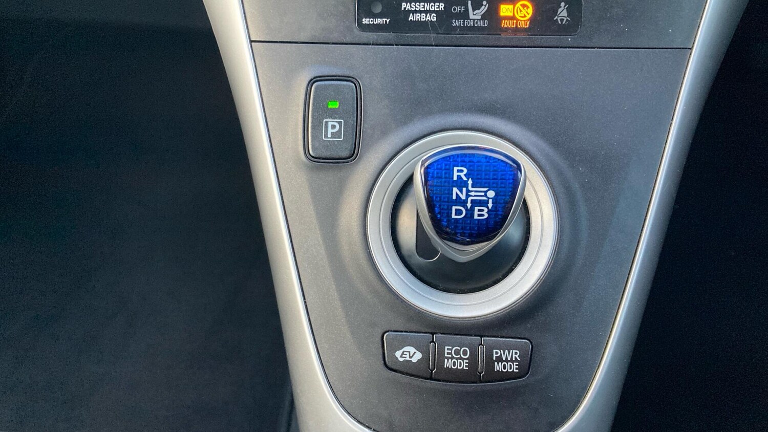 Used Toyota Auris 2012 for sale - 77254533: Photo 22