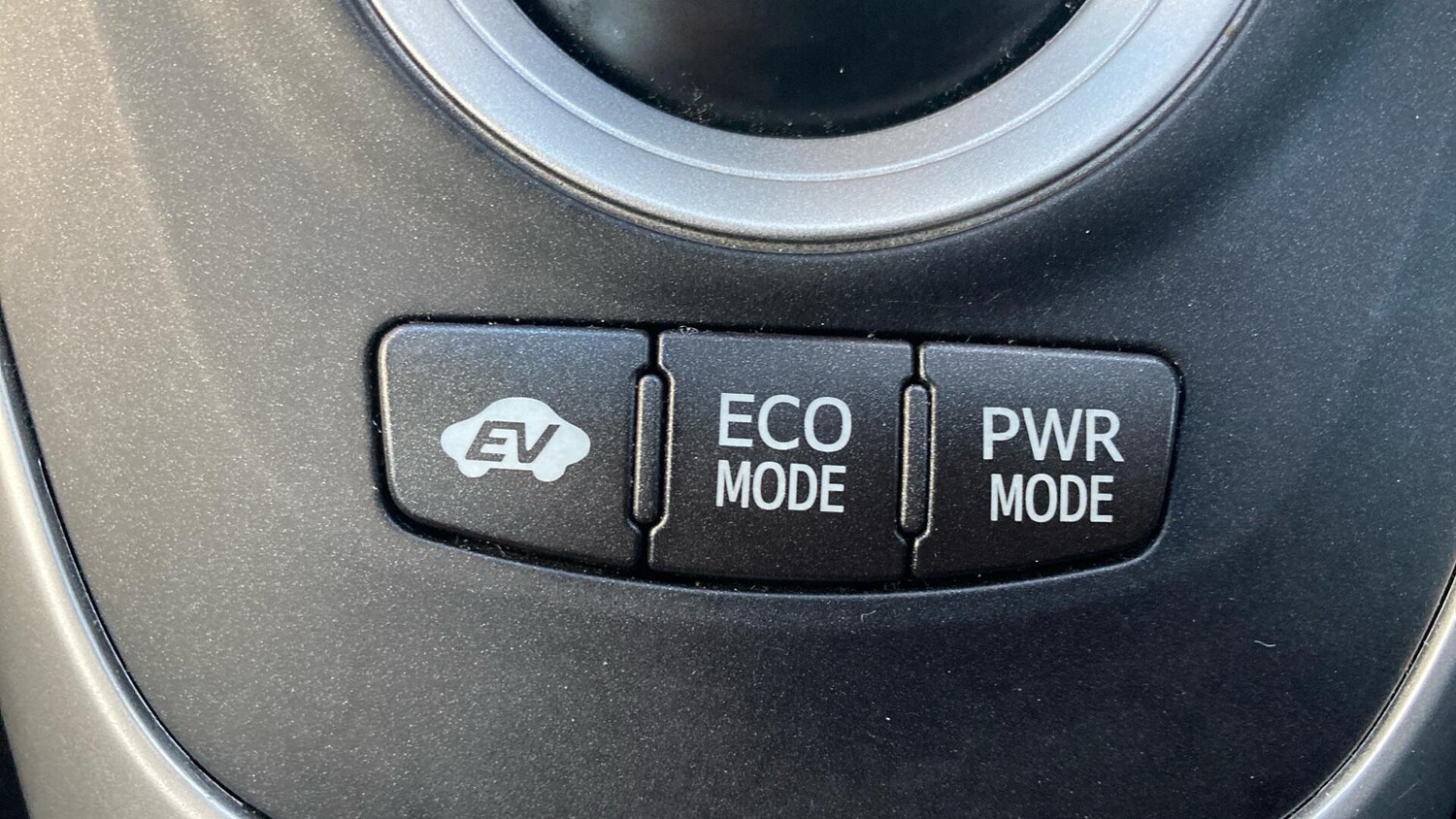 Used Toyota Auris 2012 for sale - 77254533: Photo 23