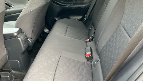 Used Toyota Yaris 2024 for sale - 76084271: Photo 13