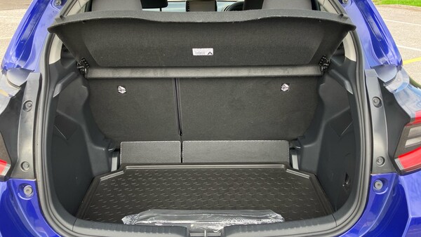 Used Toyota Yaris 2024 for sale - 76084271: Photo 14