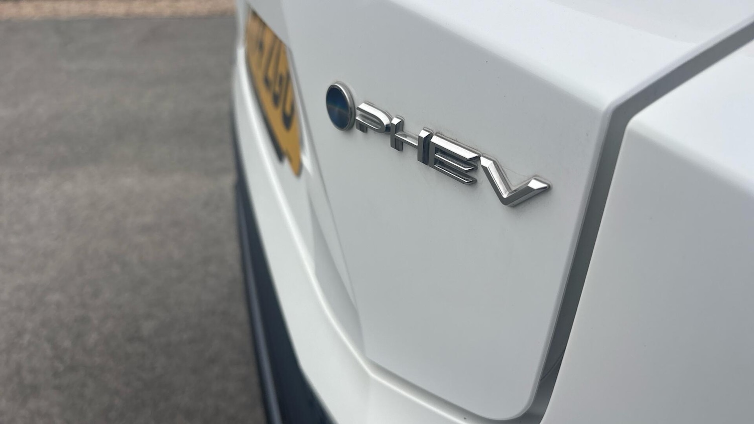 Used Toyota C-HR 2024 for sale - 77982465: Photo 20