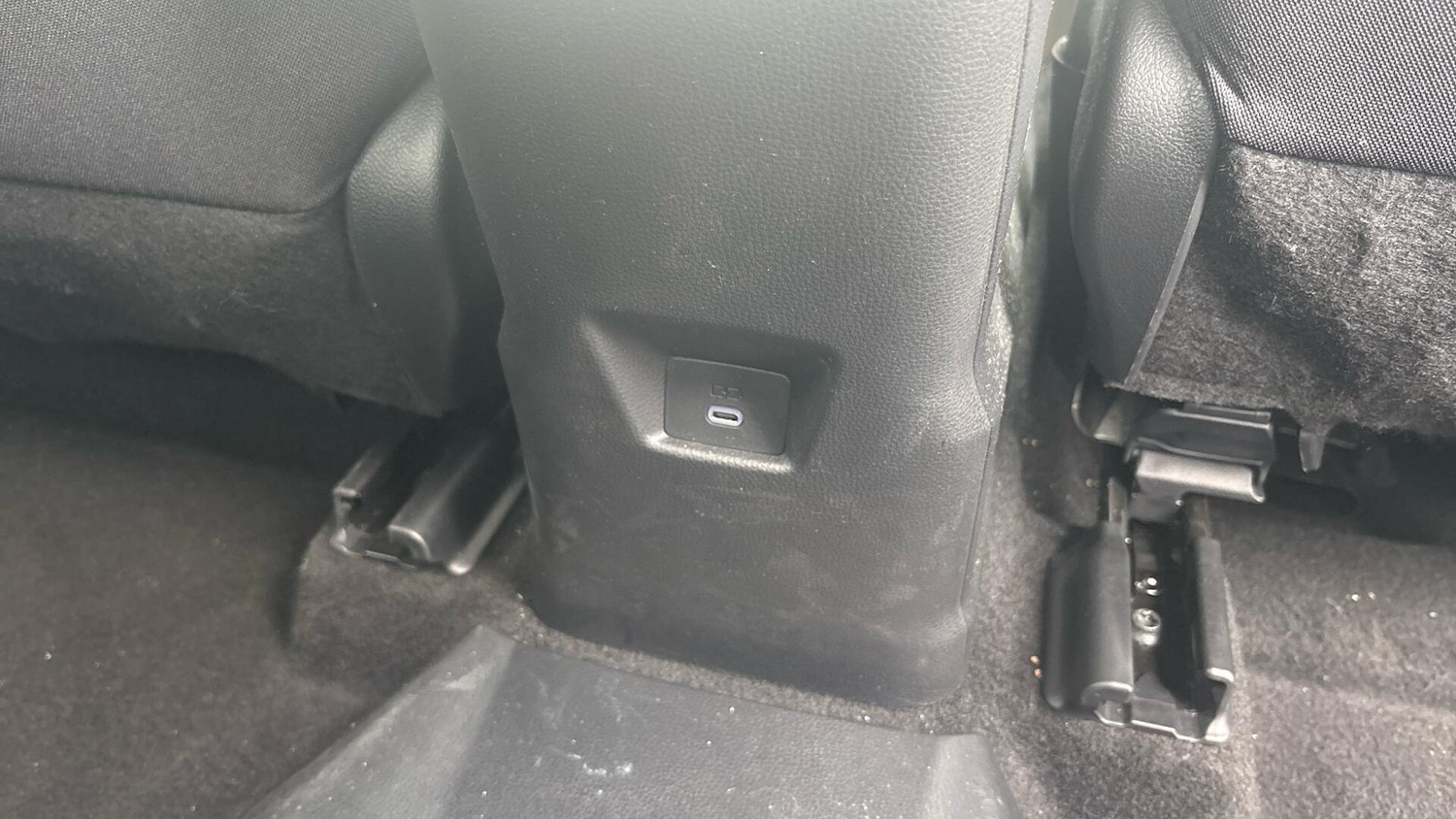 Used Toyota C-HR 2024 for sale - 77982465: Photo 24