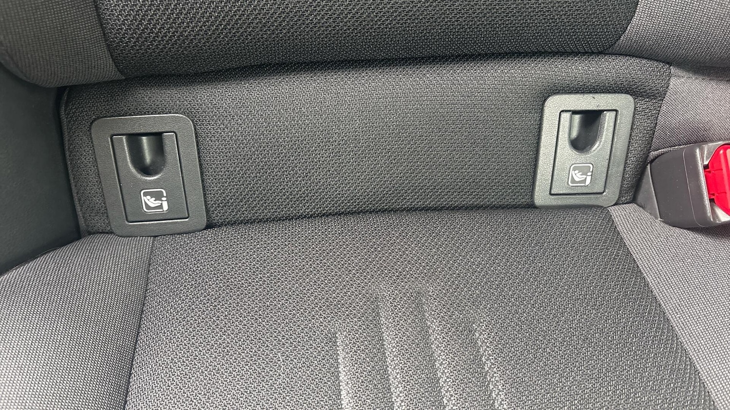 Used Toyota C-HR 2024 for sale - 77982465: Photo 25