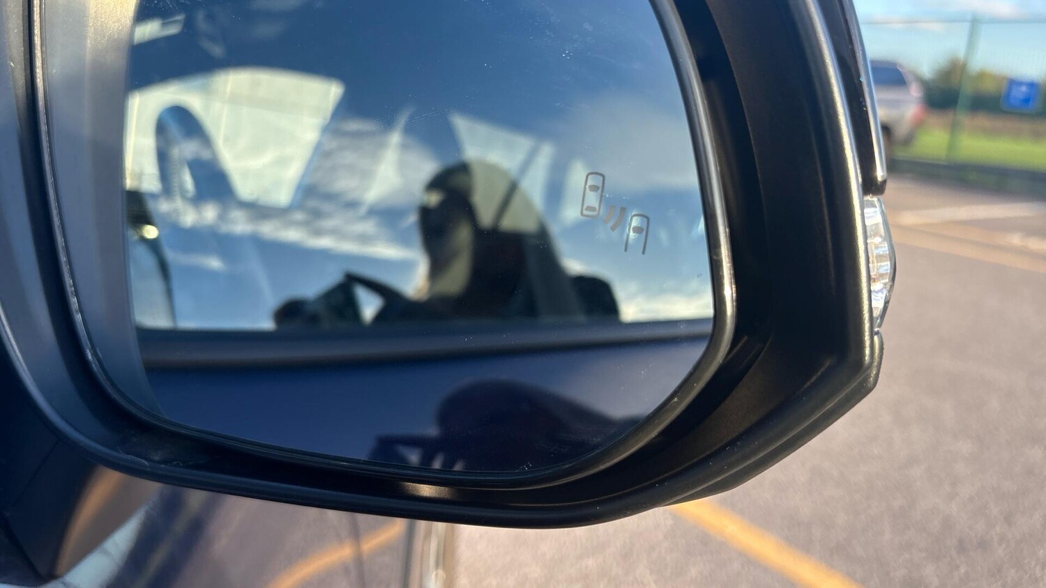 Used Toyota RAV4 2024 for sale - 75600174: Photo 20