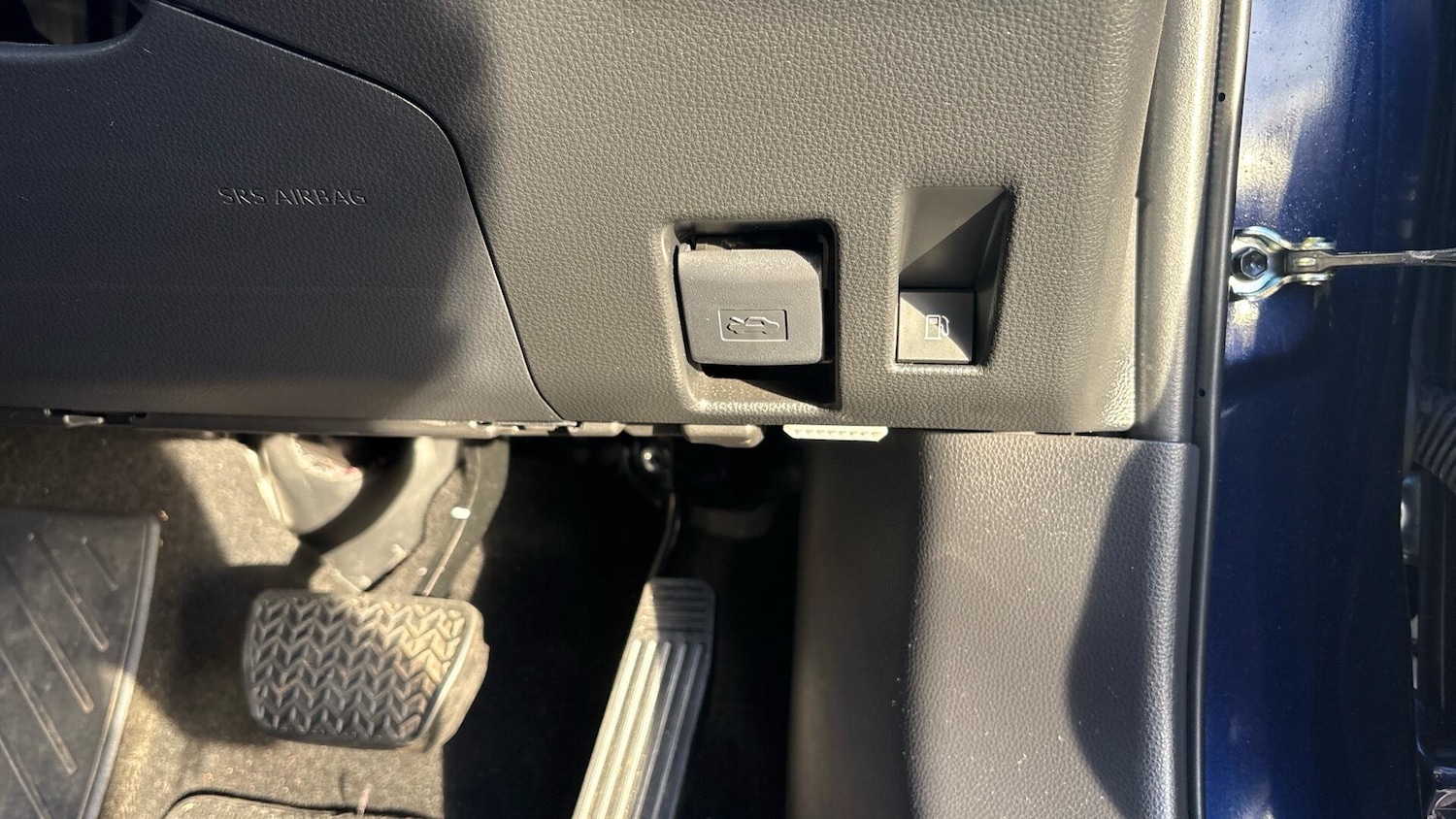 Used Toyota RAV4 2024 for sale - 75600174: Photo 22