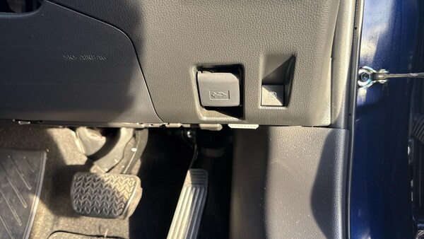 Used Toyota RAV4 2024 for sale - 75600174: Photo 22
