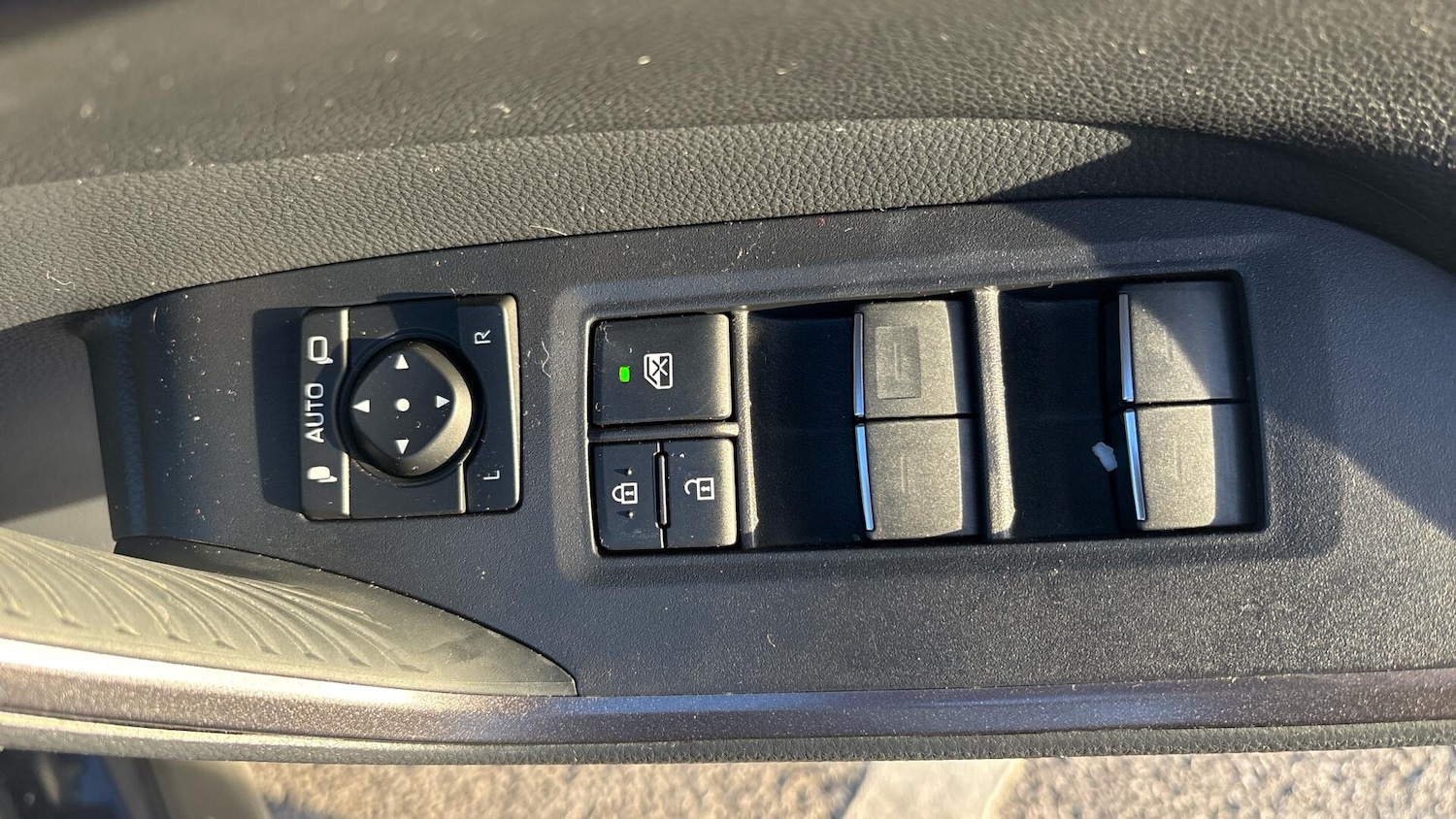 Used Toyota RAV4 2024 for sale - 75600174: Photo 23