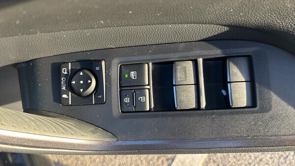 Used Toyota RAV4 2024 for sale - 75600174: Photo 23