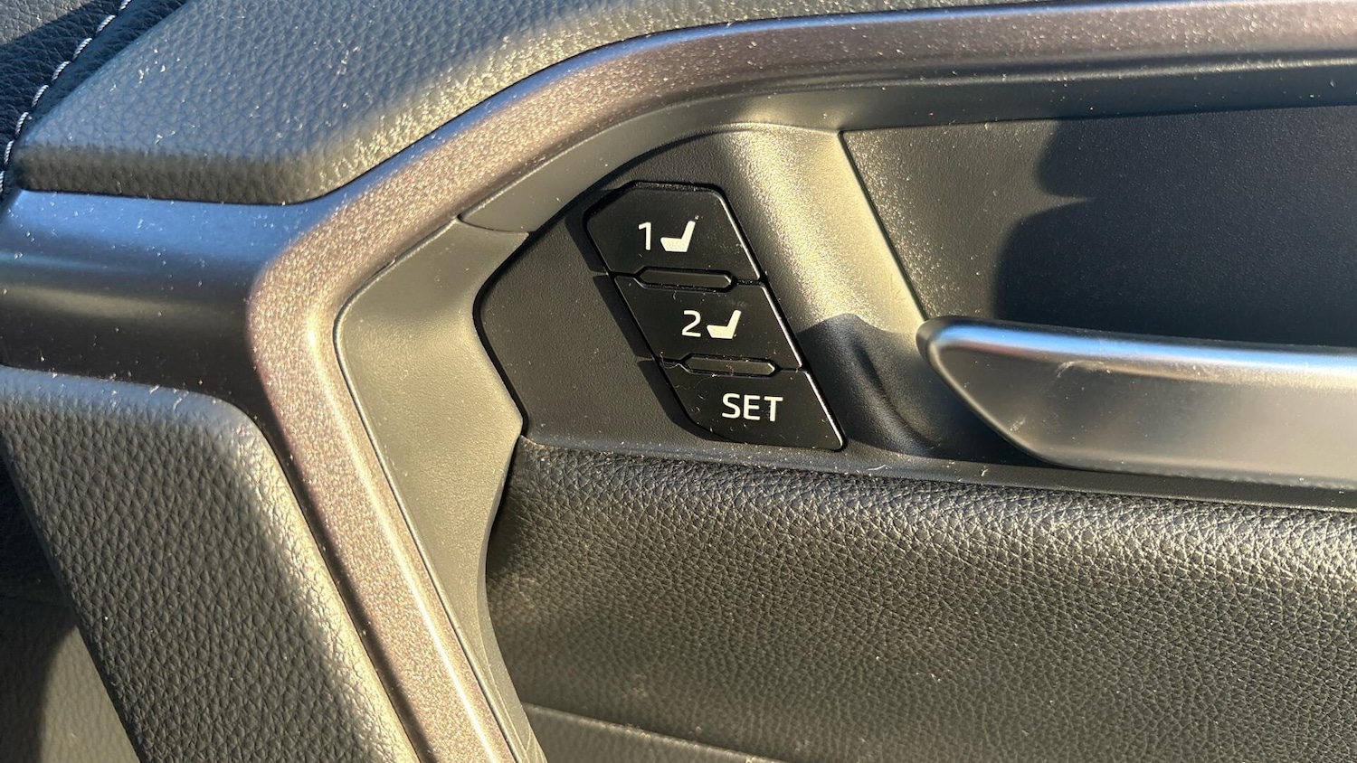 Used Toyota RAV4 2024 for sale - 75600174: Photo 24