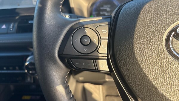 Used Toyota RAV4 2024 for sale - 75600174: Photo 25