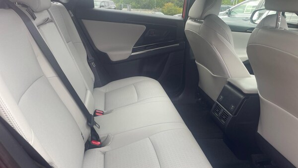 Used Toyota Other 2024 for sale - 75601154: Photo 12