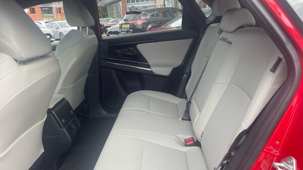Used Toyota Other 2024 for sale - 75601154: Photo 13