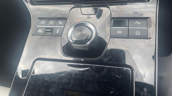Used Toyota Other 2024 for sale - 75601154: Photo 21