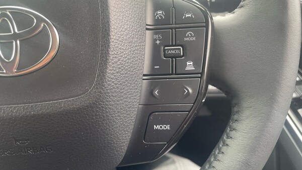 Used Toyota Other 2024 for sale - 75601154: Photo 23