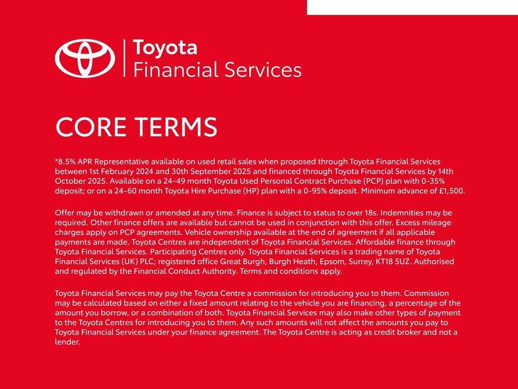 Used Toyota Yaris 2017 for sale - 76499078: Photo 4