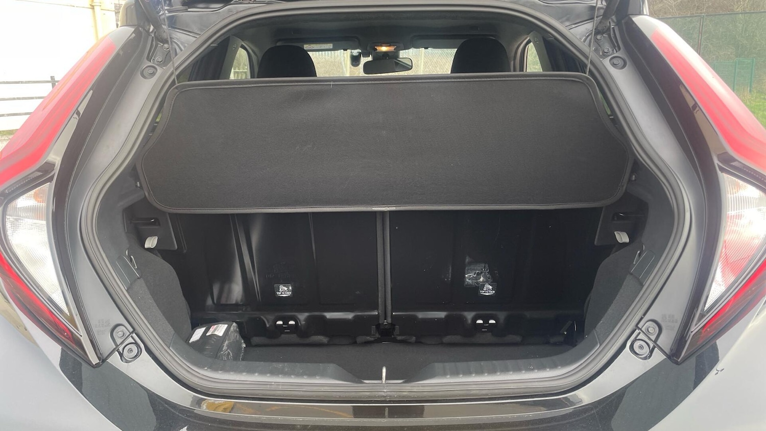 Used Toyota Aygo X 2024 for sale - 77637927: Photo 14