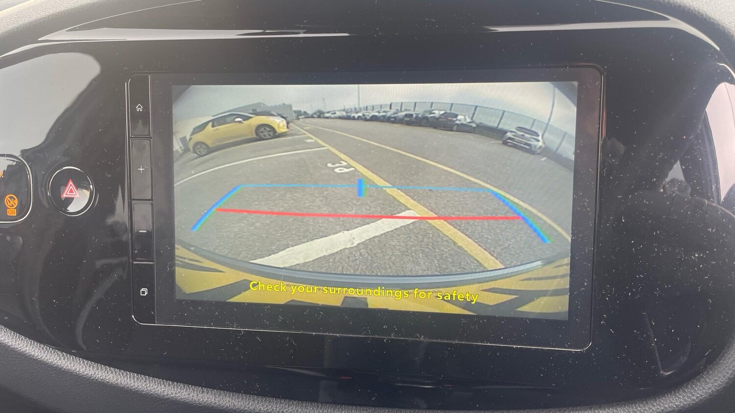 Used Toyota Aygo X 2024 for sale - 77637927: Photo 20