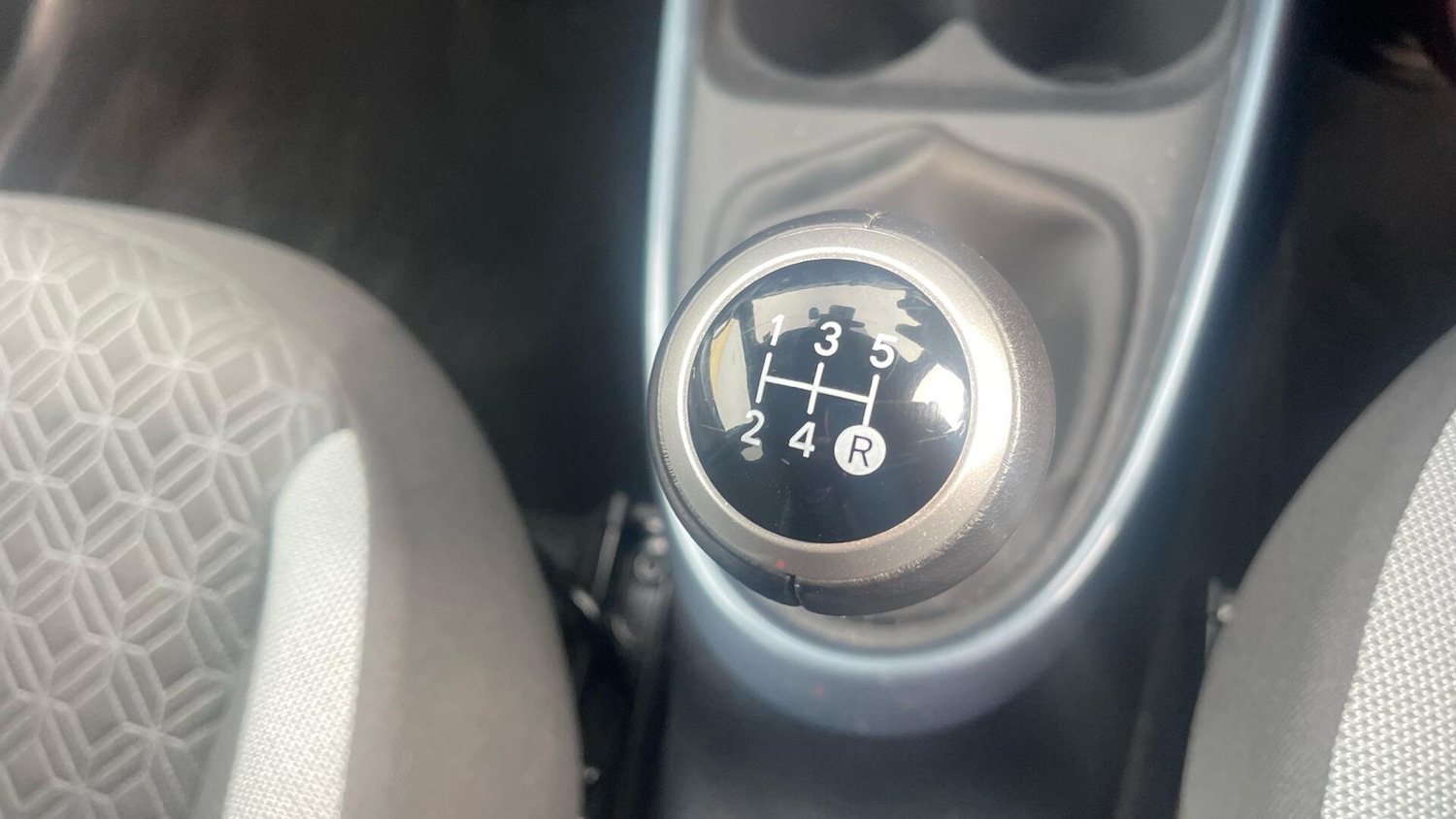 Used Toyota Aygo X 2024 for sale - 77637927: Photo 21