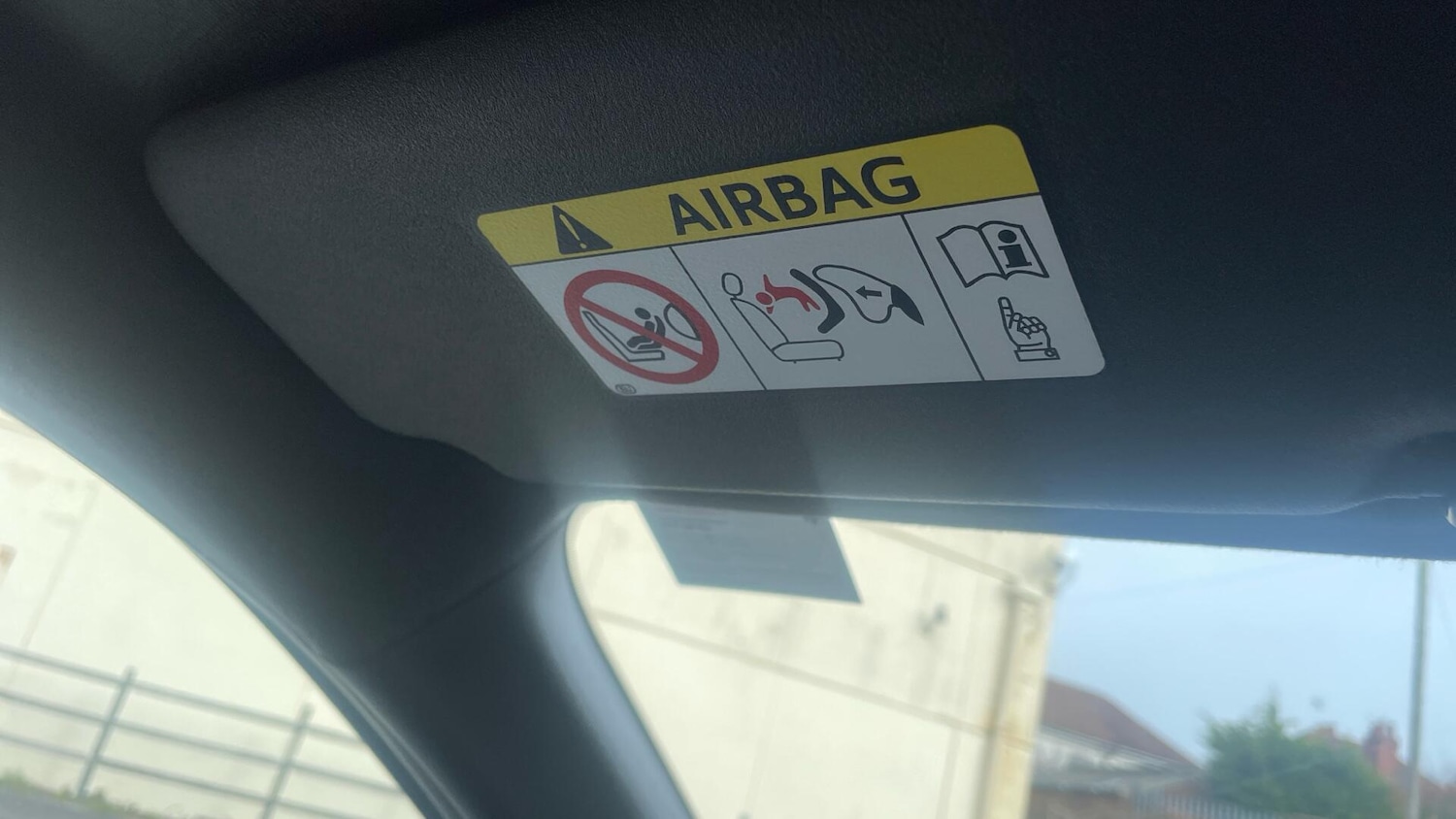 Used Toyota Aygo X 2024 for sale - 77637927: Photo 25