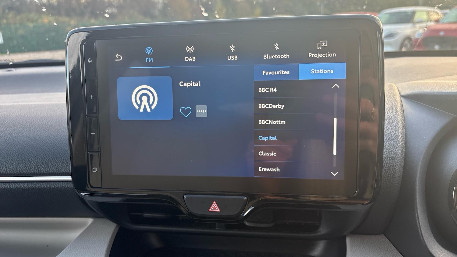 Used Toyota Yaris 2023 for sale - 76735254: Photo 20