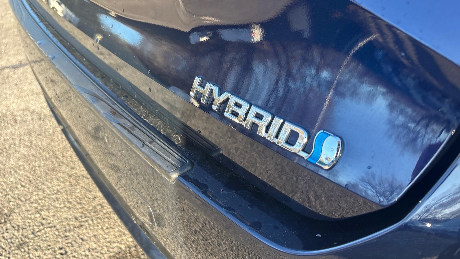 Used Toyota Corolla 2023 for sale - 77254526: Photo 20