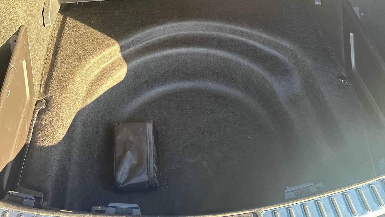 Used Toyota Corolla 2023 for sale - 77254526: Photo 22