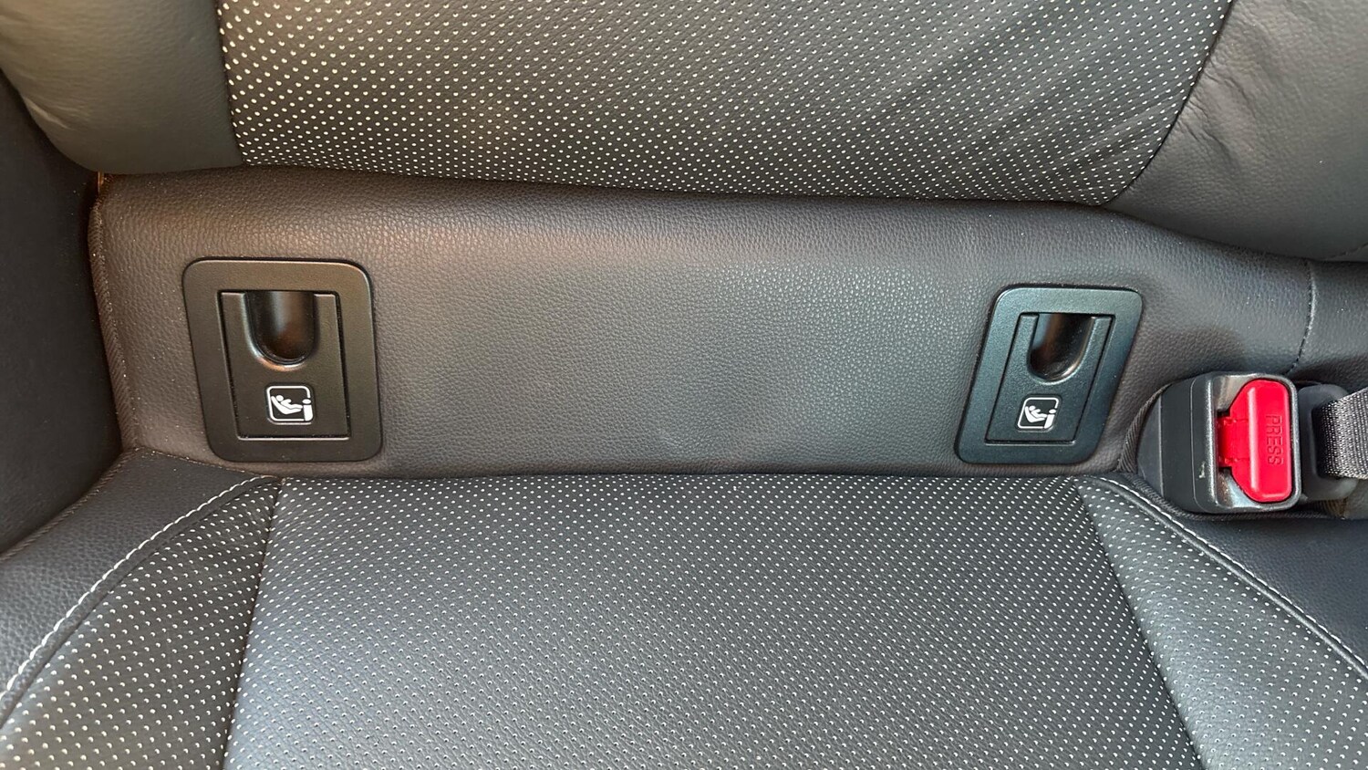 Used Toyota Corolla 2023 for sale - 77254526: Photo 23