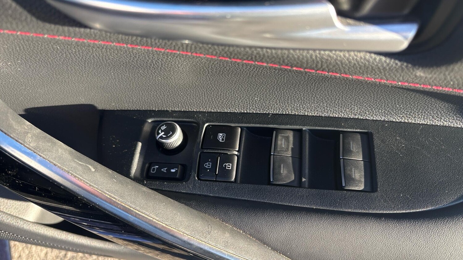 Used Toyota Corolla 2023 for sale - 77254526: Photo 25