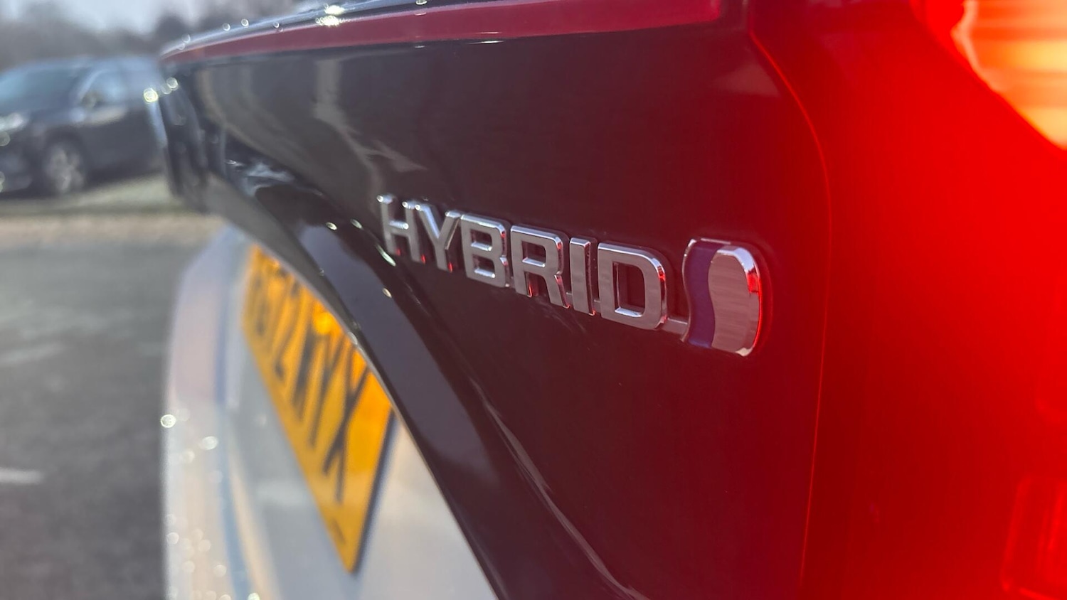 Used Toyota Yaris 2022 for sale - 77029035: Photo 21