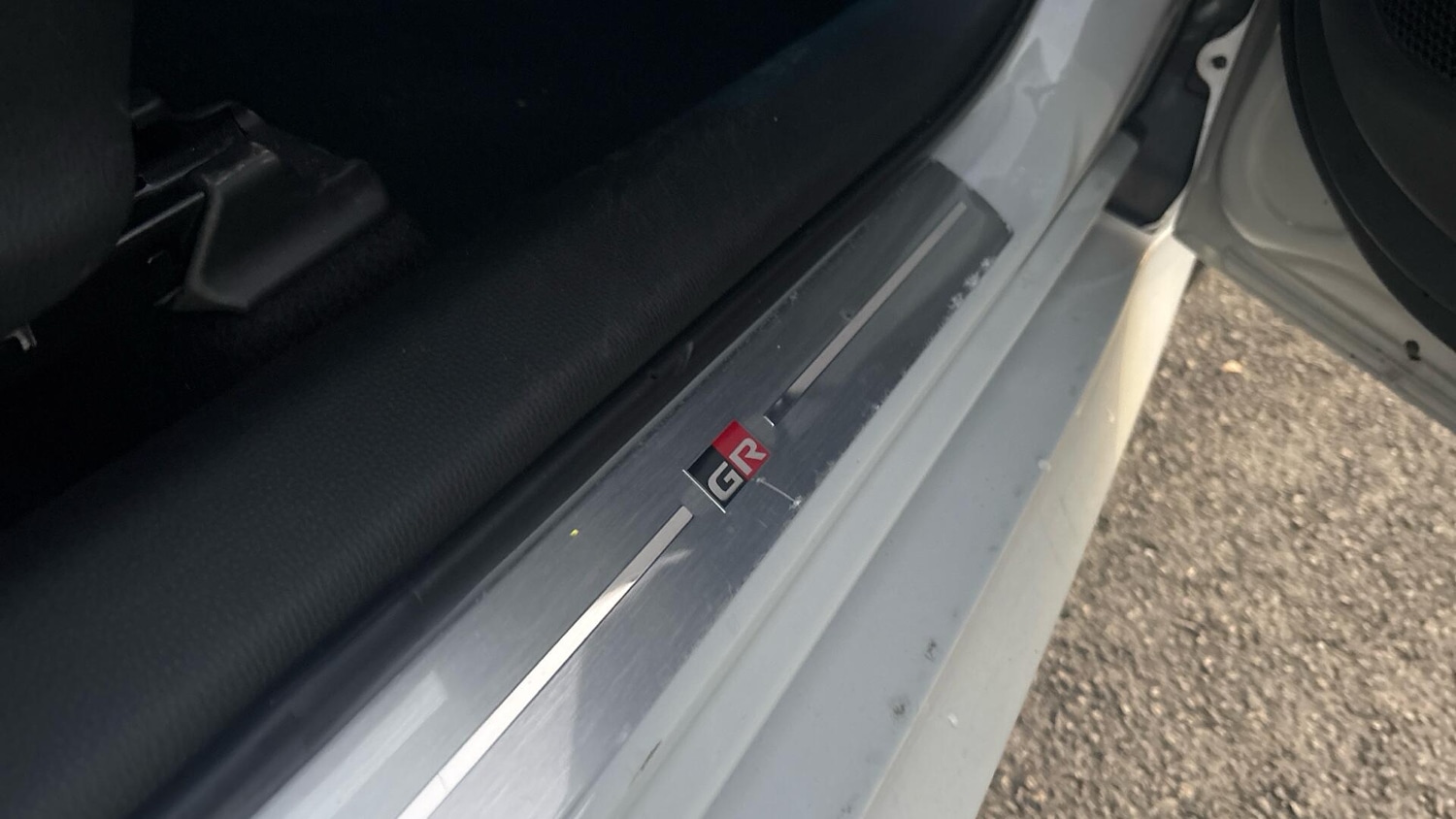 Used Toyota Yaris 2022 for sale - 77029035: Photo 23