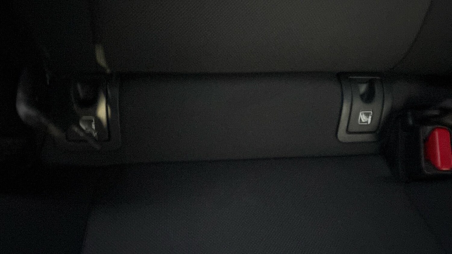 Used Toyota Yaris 2022 for sale - 77029035: Photo 25