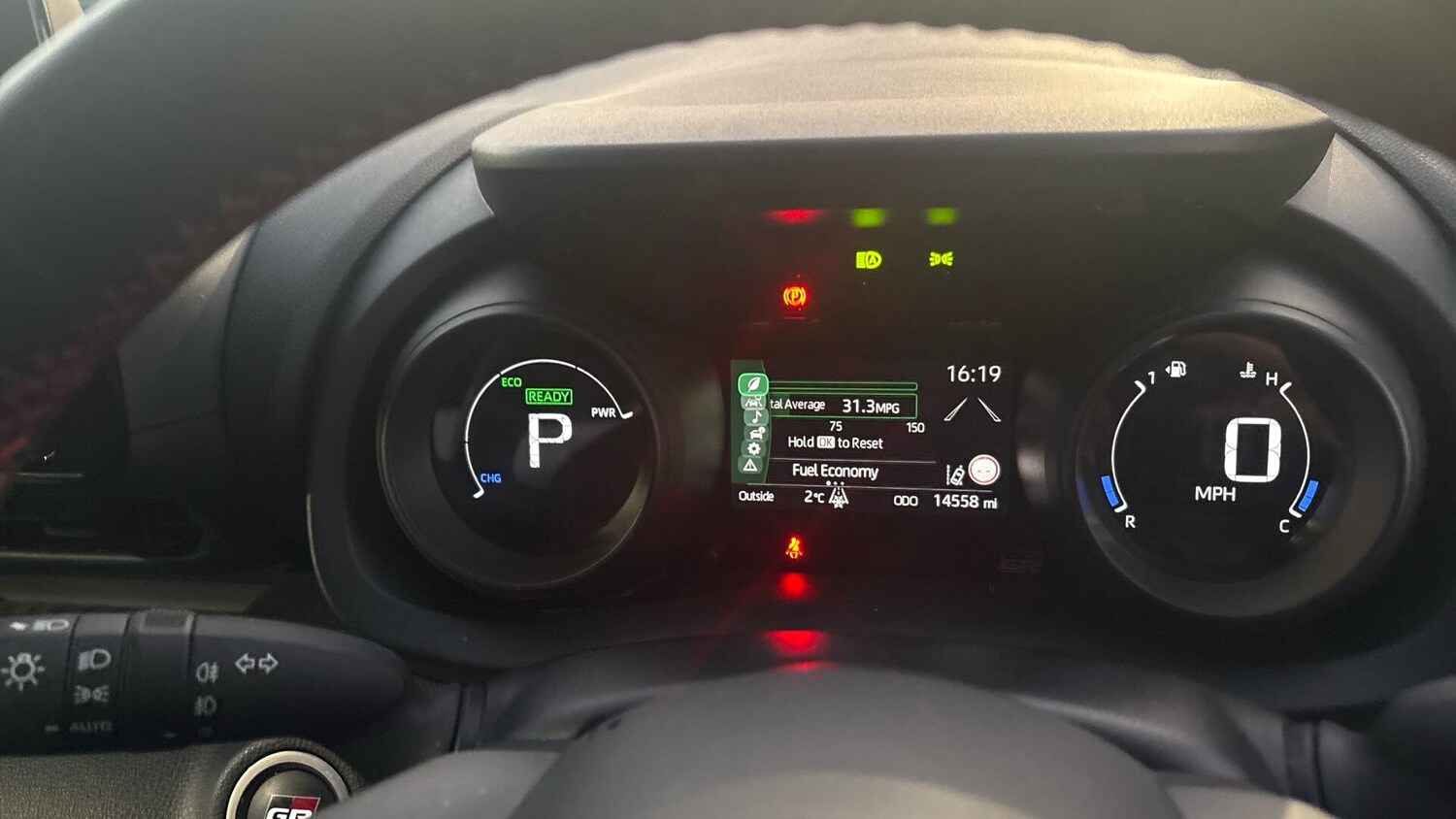 Used Toyota Yaris 2022 for sale - 77029035: Photo 9