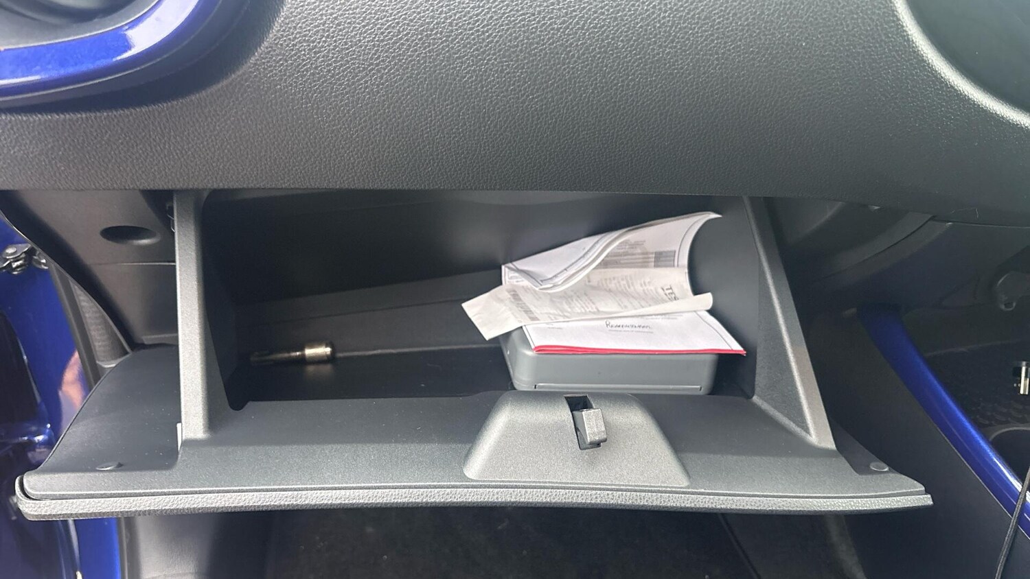 Used Toyota Aygo X for sale - 77909599: Photo 21