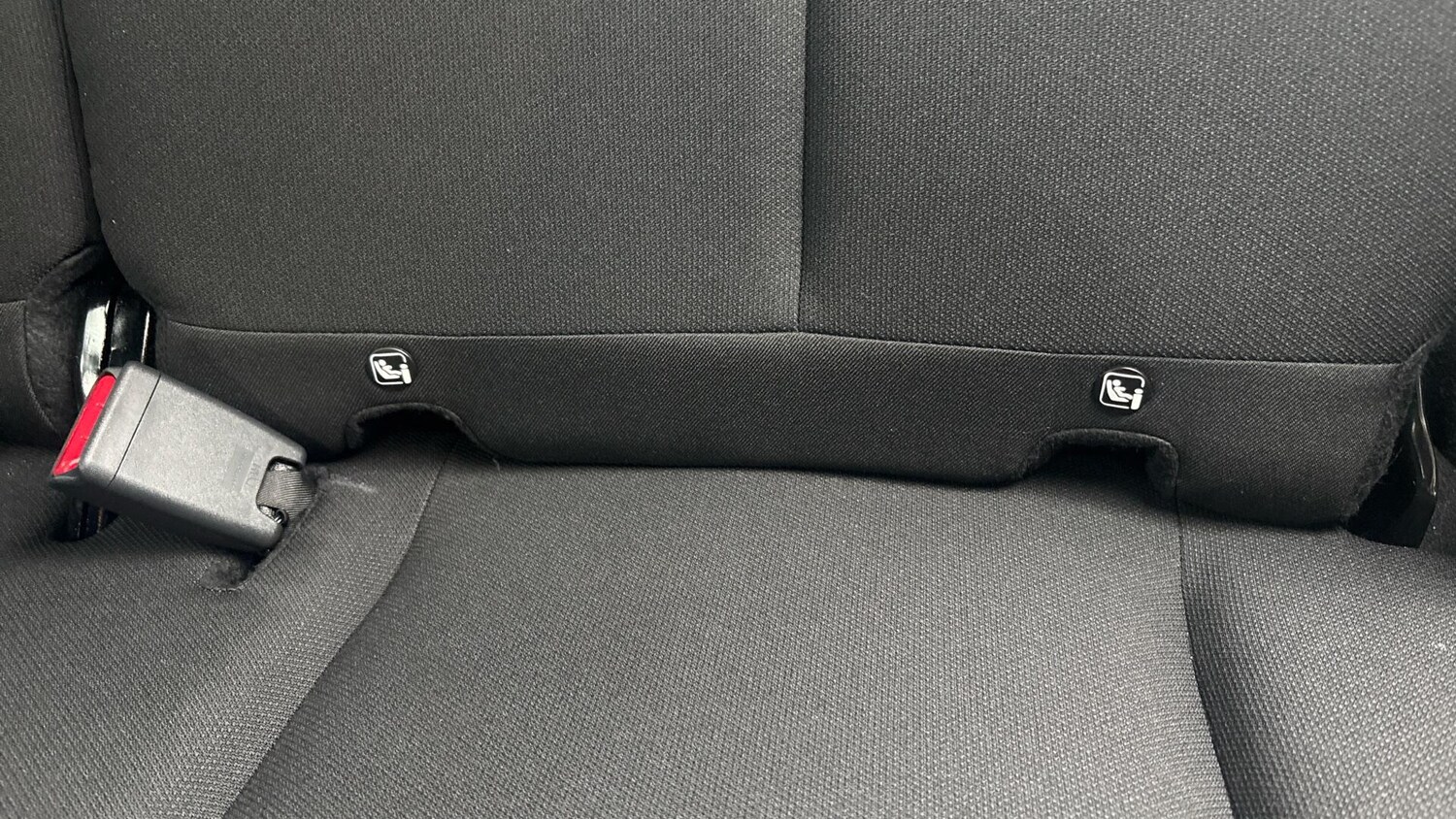 Used Toyota Aygo X for sale - 77909599: Photo 22