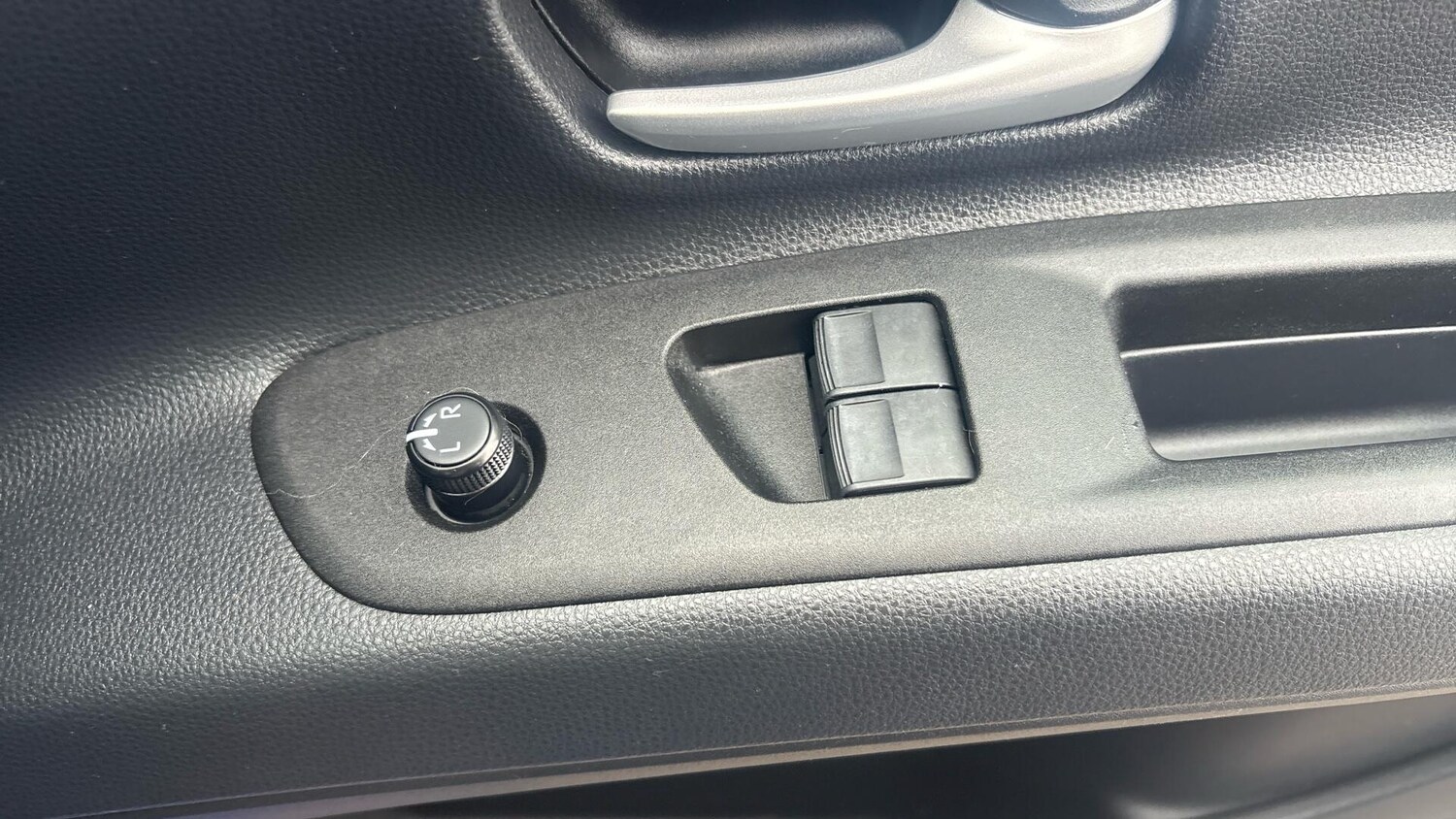 Used Toyota Aygo X for sale - 77909599: Photo 24