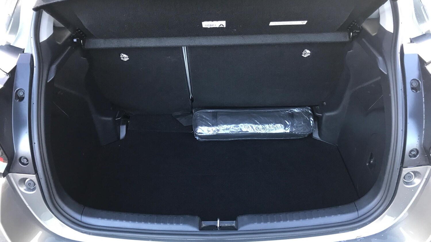 Used Toyota Yaris 2023 for sale - 76645334: Photo 14