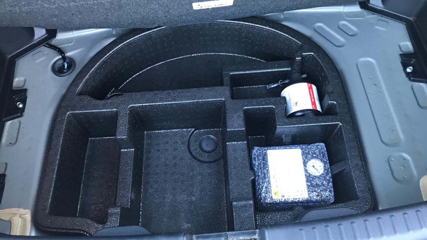 Used Toyota Yaris 2023 for sale - 76645334: Photo 20