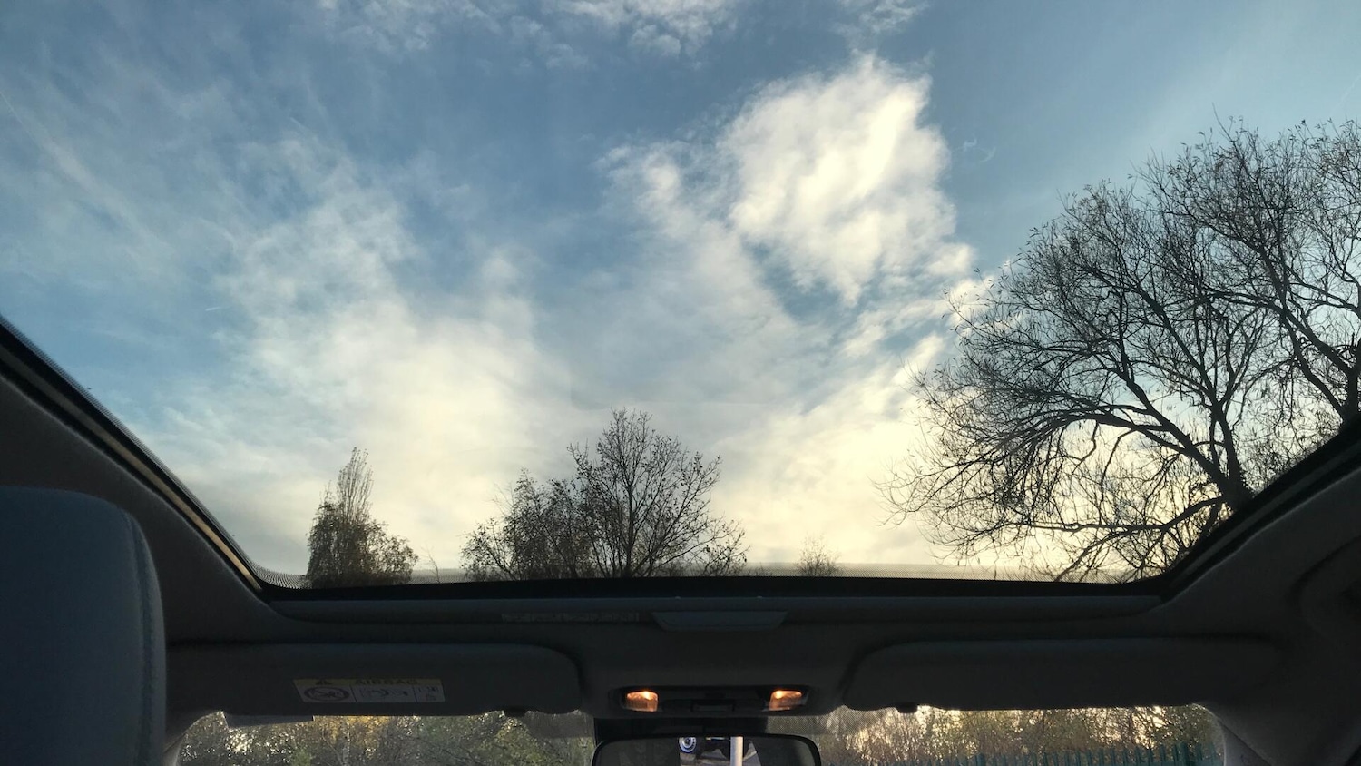 Used Toyota Yaris 2023 for sale - 76645334: Photo 21