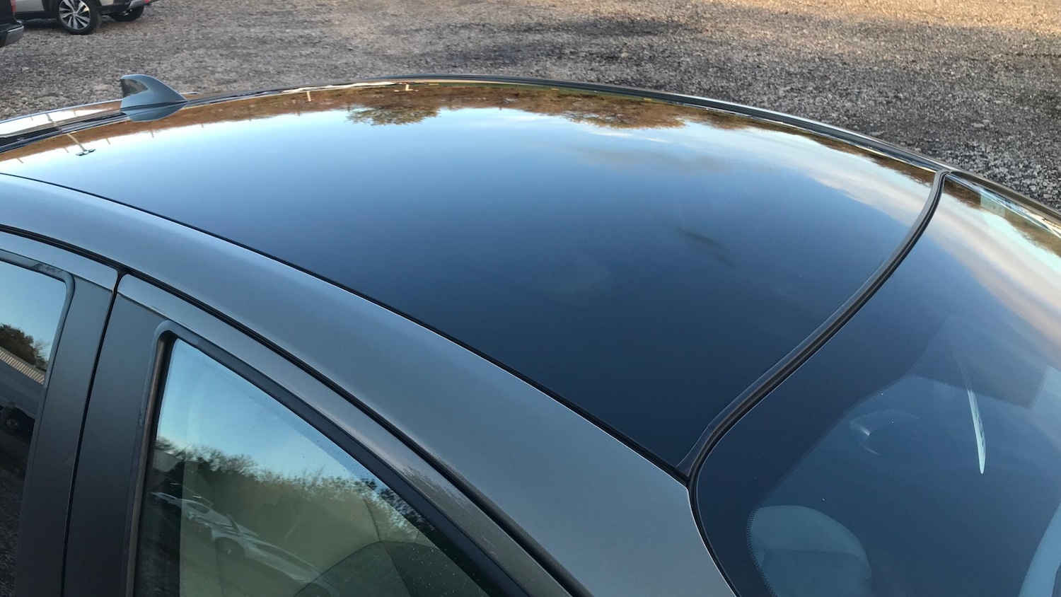 Used Toyota Yaris 2023 for sale - 76645334: Photo 22