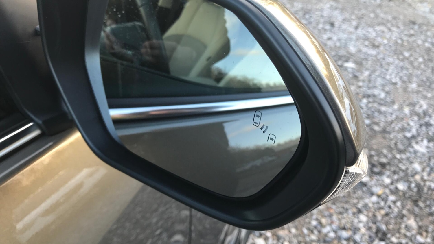 Used Toyota Yaris 2023 for sale - 76645334: Photo 23