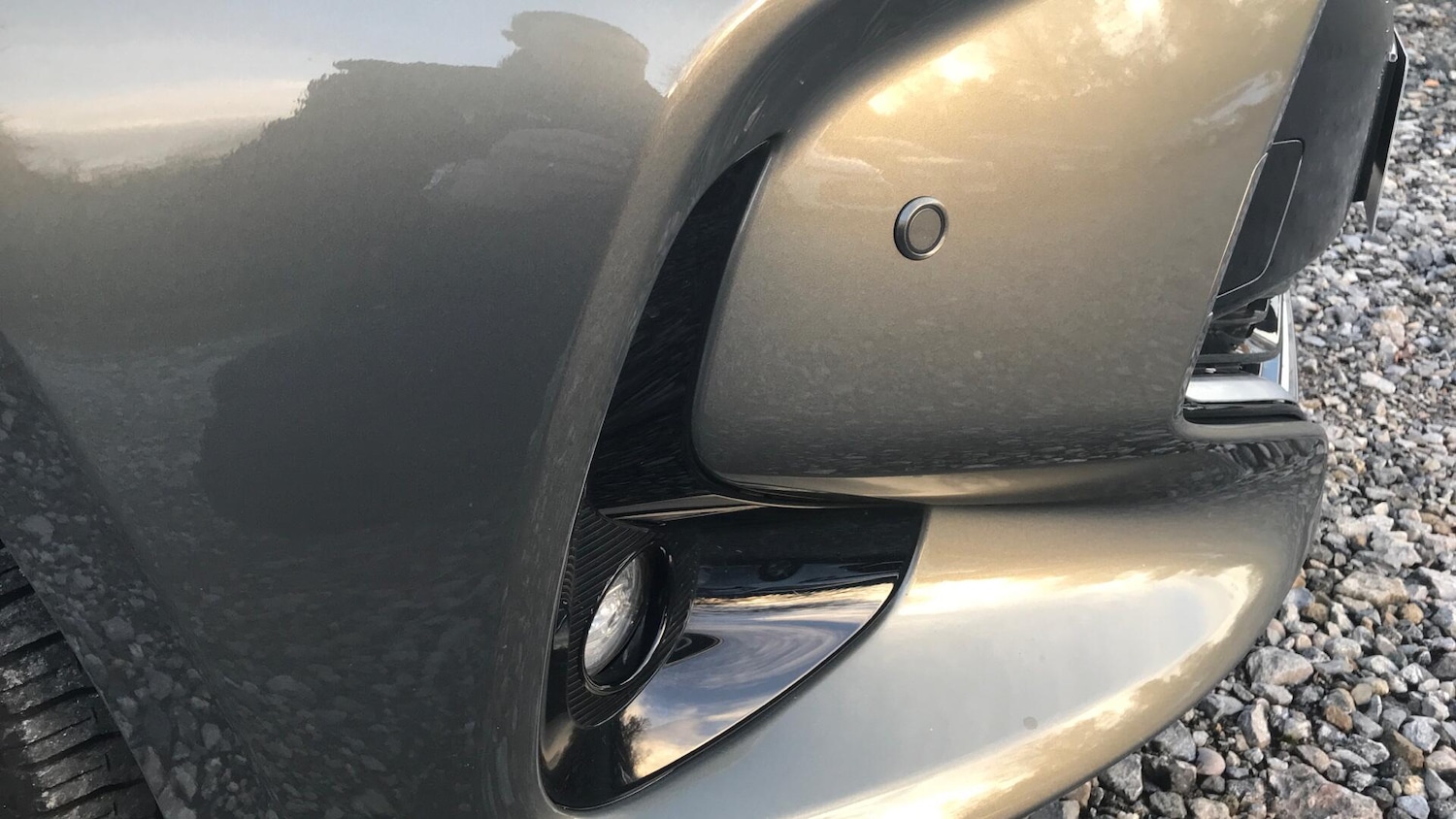 Used Toyota Yaris 2023 for sale - 76645334: Photo 25