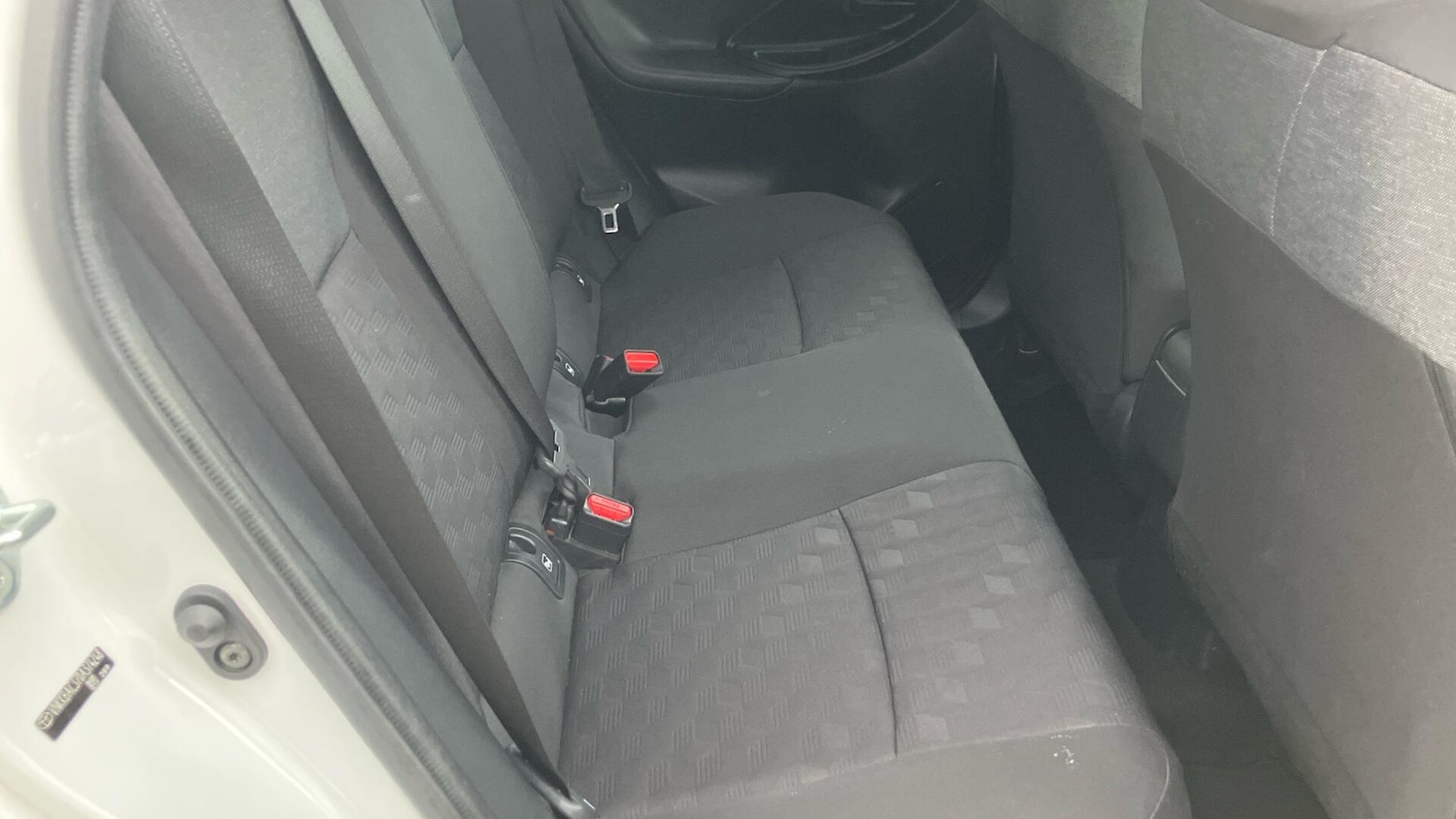 Used Toyota Yaris 2024 for sale - 77412390: Photo 12