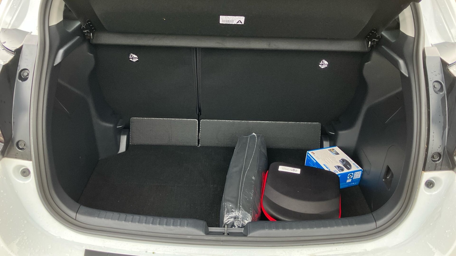 Used Toyota Yaris 2024 for sale - 77412390: Photo 14