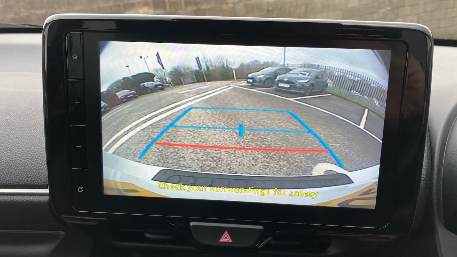 Used Toyota Yaris 2024 for sale - 77412390: Photo 20