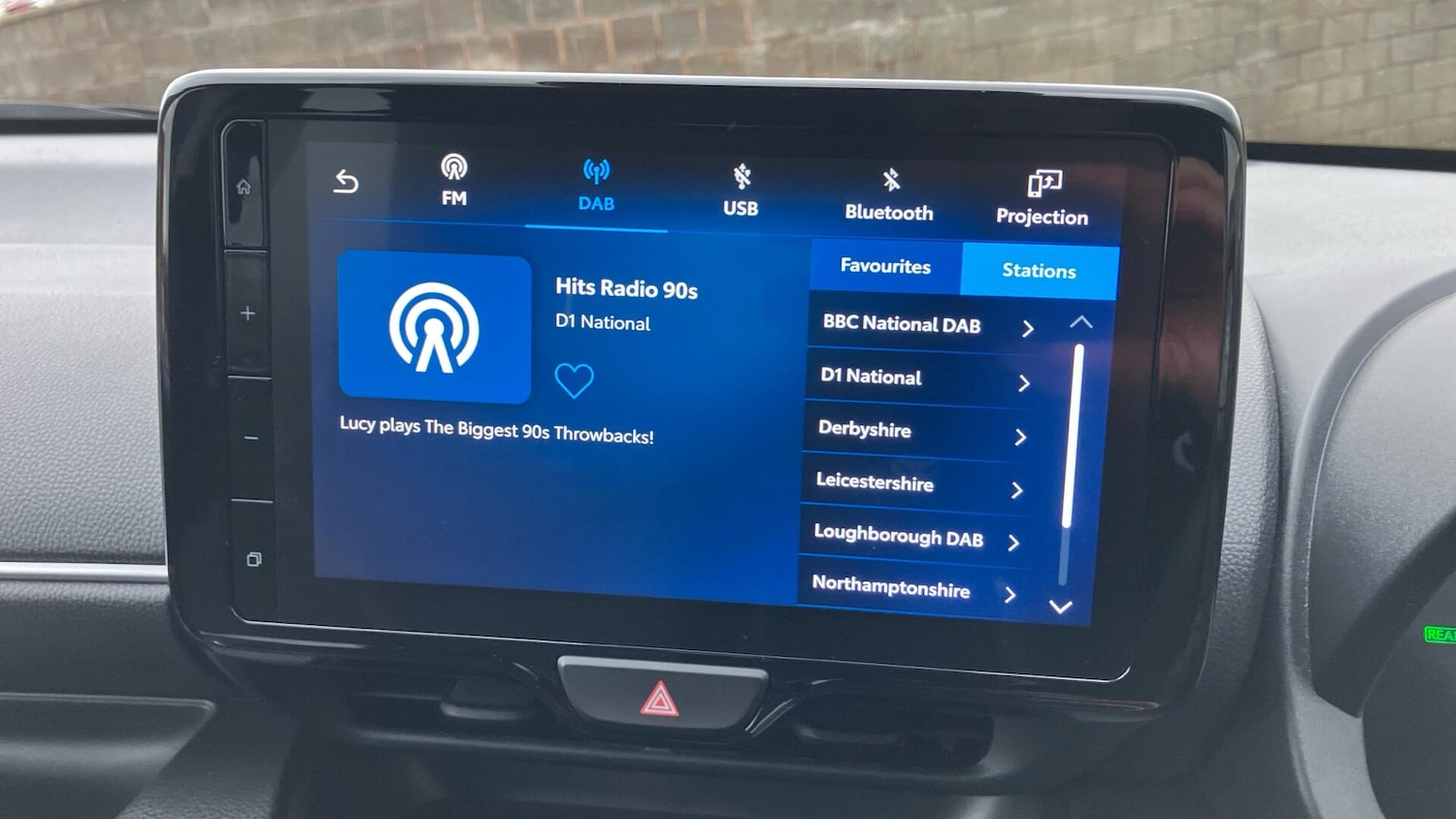 Used Toyota Yaris 2024 for sale - 77412390: Photo 21