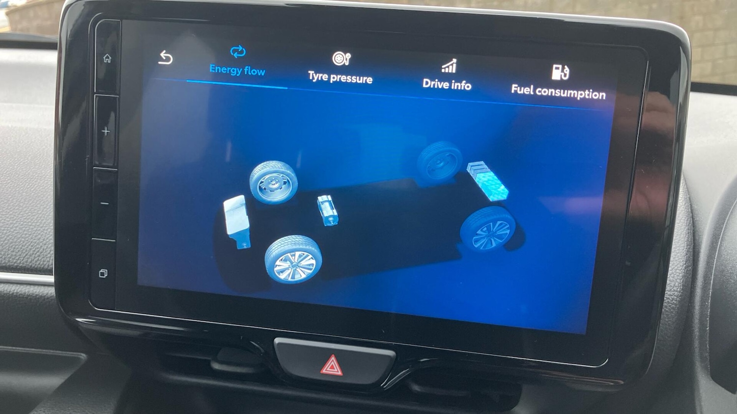 Used Toyota Yaris 2024 for sale - 77412390: Photo 22