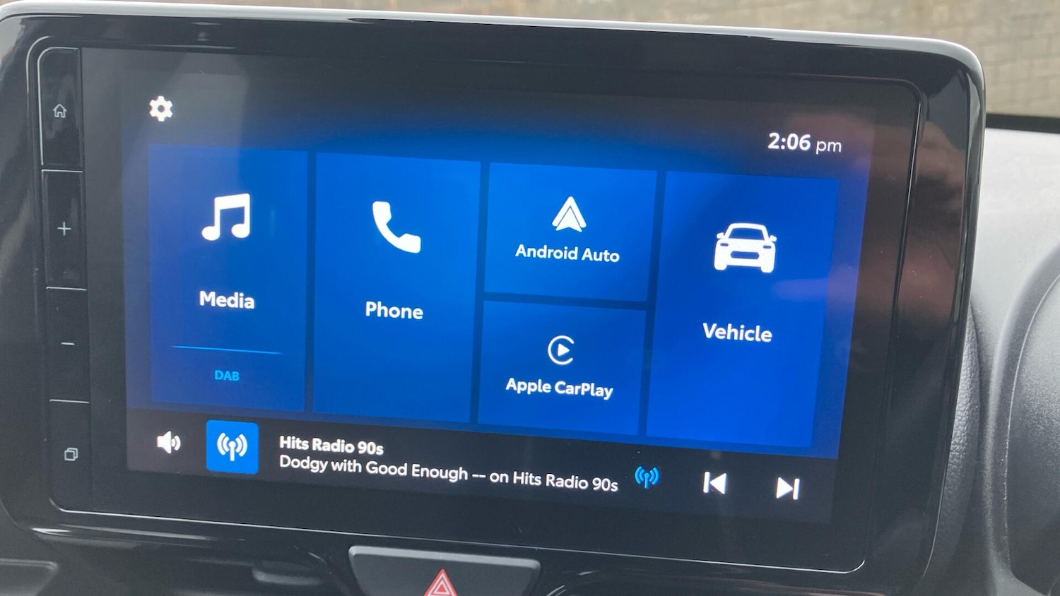 Used Toyota Yaris 2024 for sale - 77412390: Photo 23