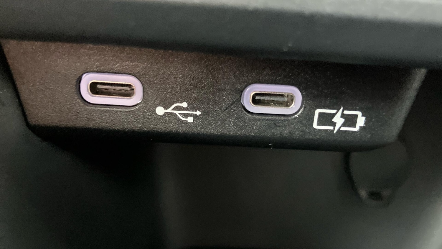 Used Toyota Yaris 2024 for sale - 77412390: Photo 25