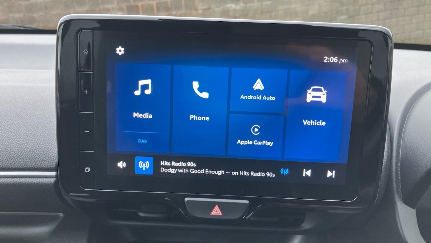 Used Toyota Yaris 2024 for sale - 77412390: Photo 7