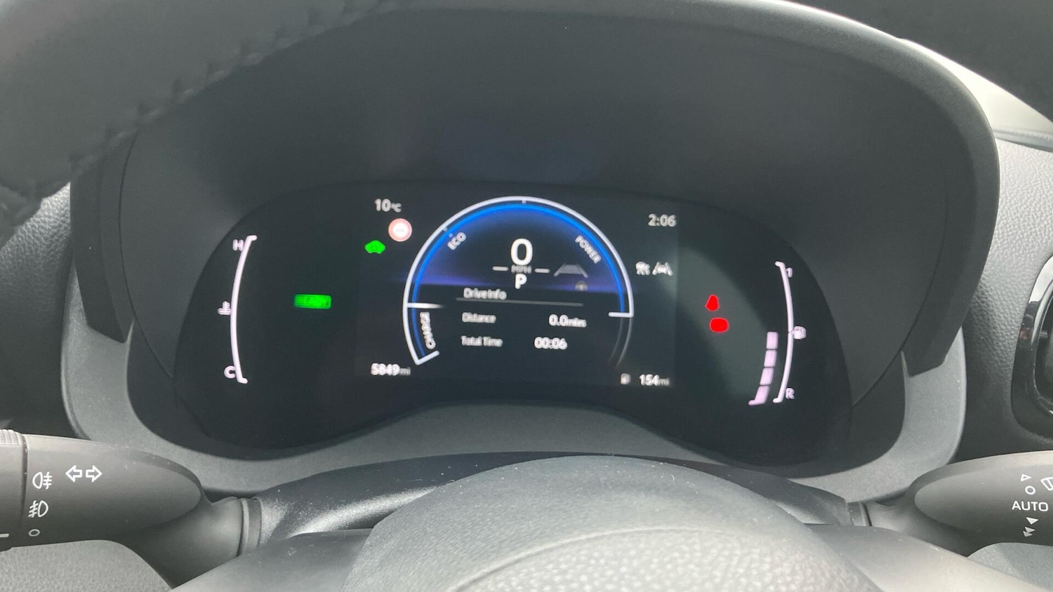 Used Toyota Yaris 2024 for sale - 77412390: Photo 9